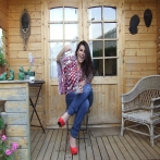 Grace deeb sur yala.fm